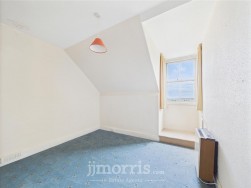 25 West Street, Fishguard, SA65