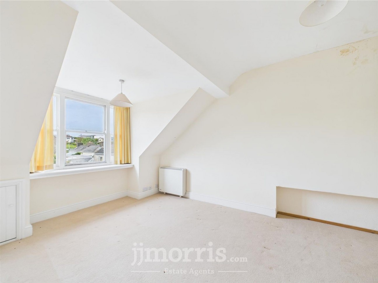 25 West Street, Fishguard, SA65