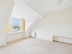 25 West Street, Fishguard, SA65