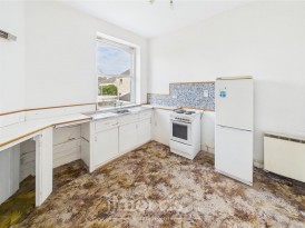 25 West Street, Fishguard, SA65