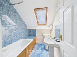 25 West Street, Fishguard, SA65