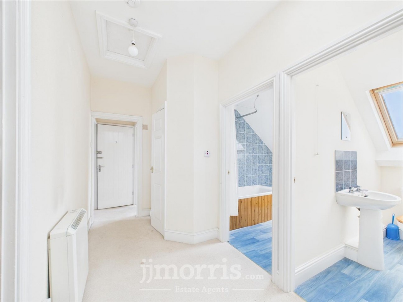 25 West Street, Fishguard, SA65