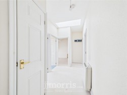 25 West Street, Fishguard, SA65