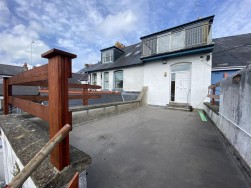 25 West Street, Fishguard, SA65