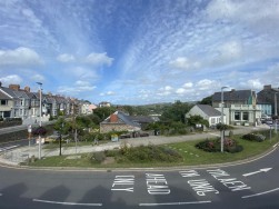 25 West Street, Fishguard, SA65