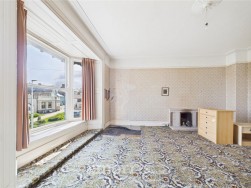 25 West Street, Fishguard, SA65