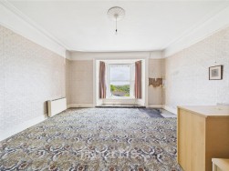 25 West Street, Fishguard, SA65