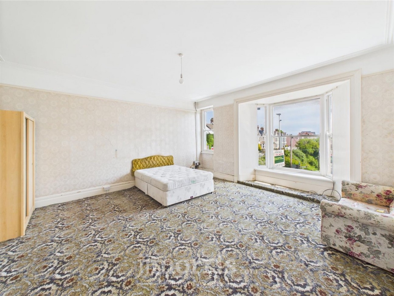 25 West Street, Fishguard, SA65