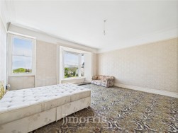 25 West Street, Fishguard, SA65