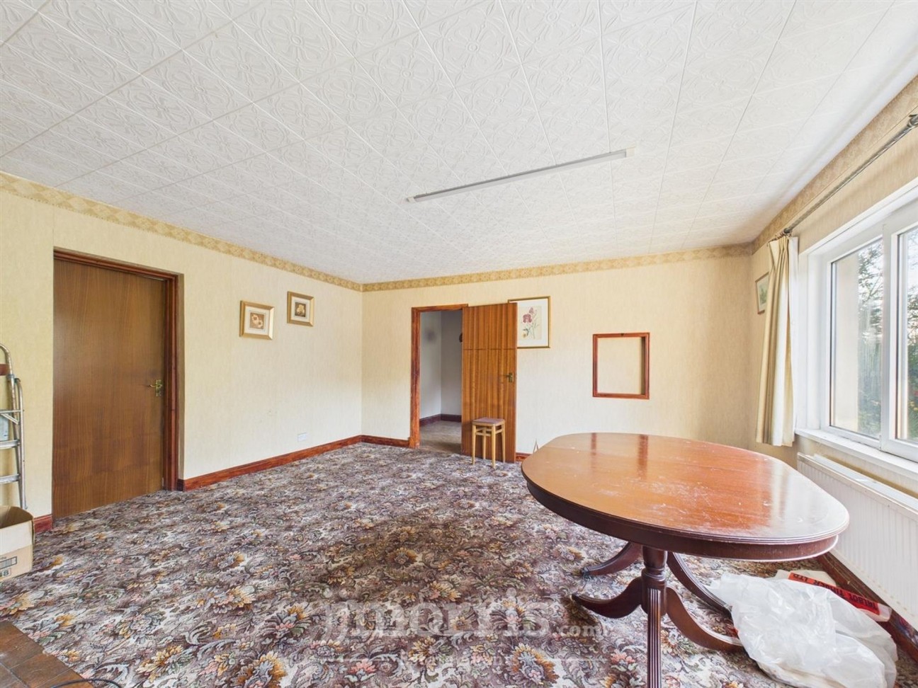 Llawhaden, Narberth, SA67