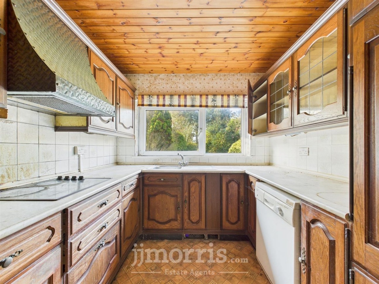 Llawhaden, Narberth, SA67