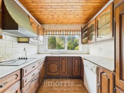 Llawhaden, Narberth, SA67