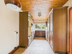 Llawhaden, Narberth, SA67