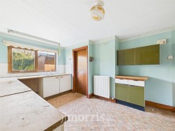 Llawhaden, Narberth, SA67