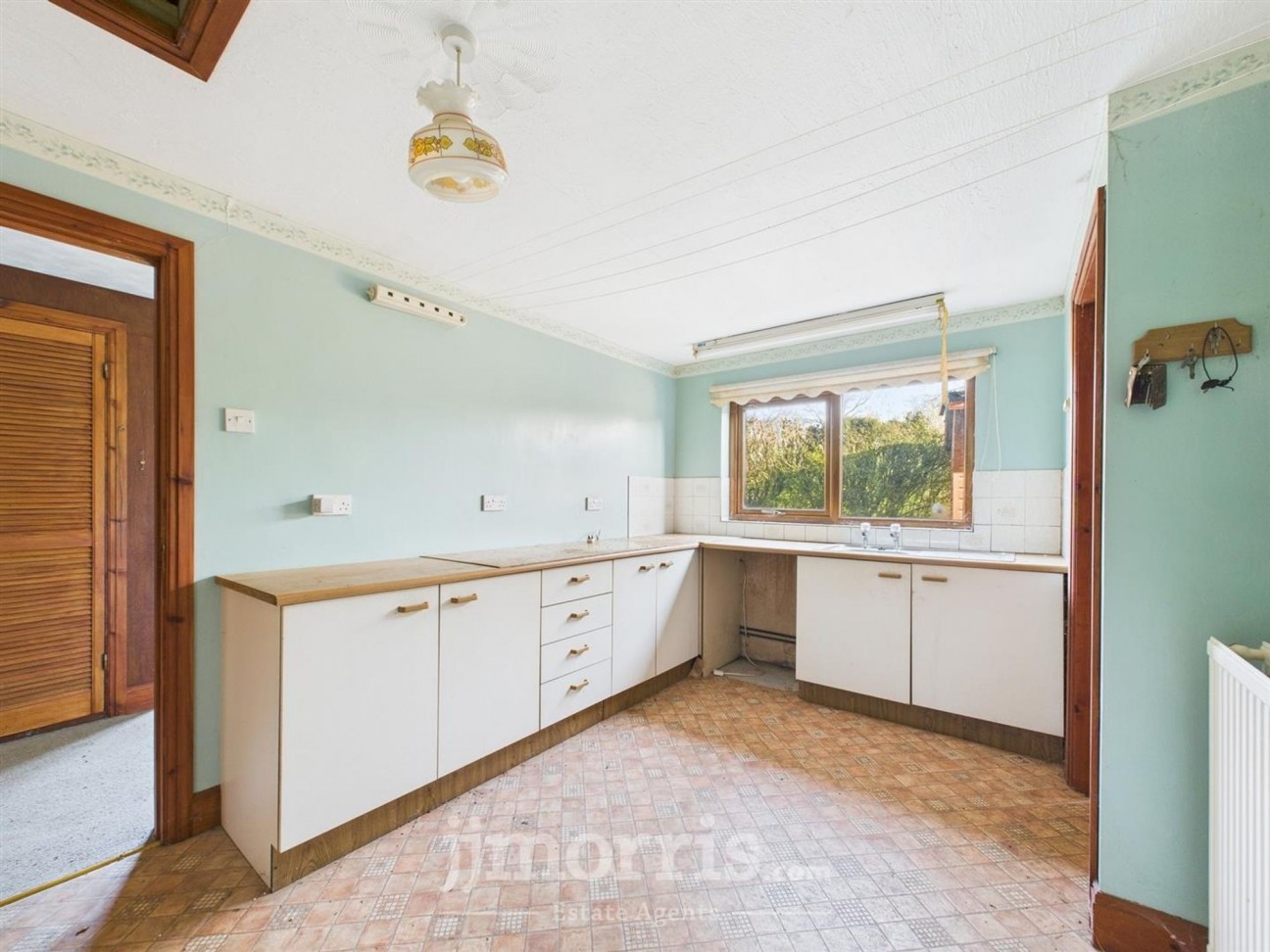 Llawhaden, Narberth, SA67