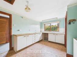 Llawhaden, Narberth, SA67