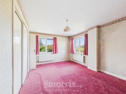 Llawhaden, Narberth, SA67