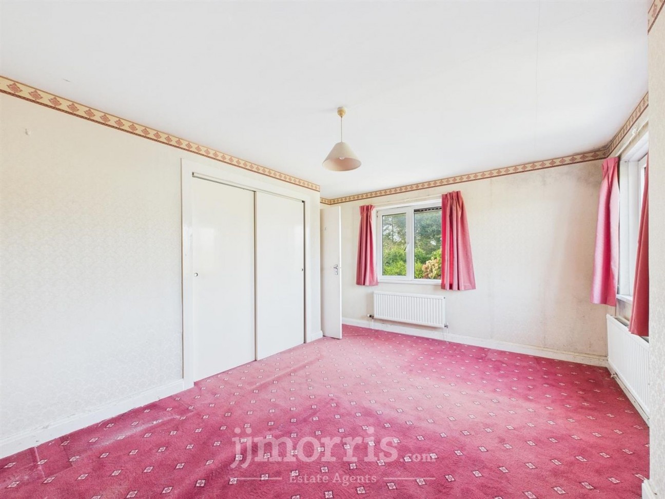 Llawhaden, Narberth, SA67