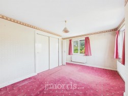 Llawhaden, Narberth, SA67