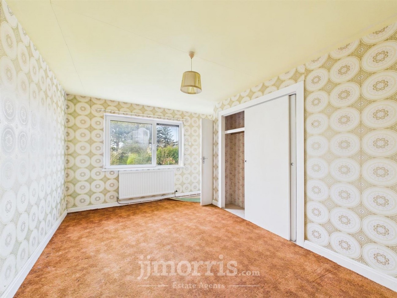 Llawhaden, Narberth, SA67