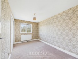 Llawhaden, Narberth, SA67