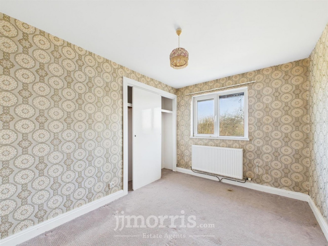 Llawhaden, Narberth, SA67