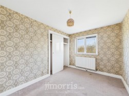 Llawhaden, Narberth, SA67