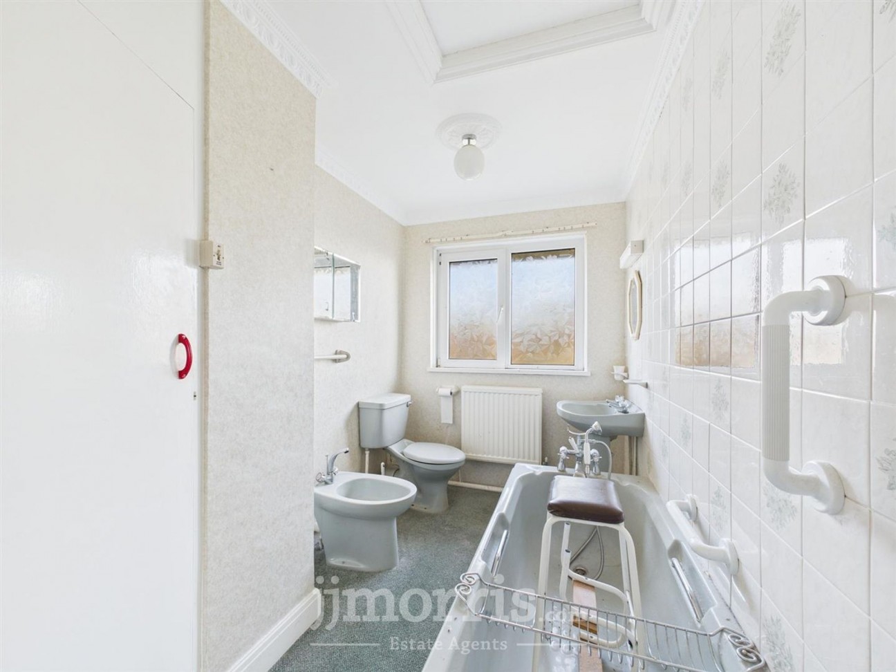 Llawhaden, Narberth, SA67