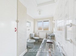 Llawhaden, Narberth, SA67