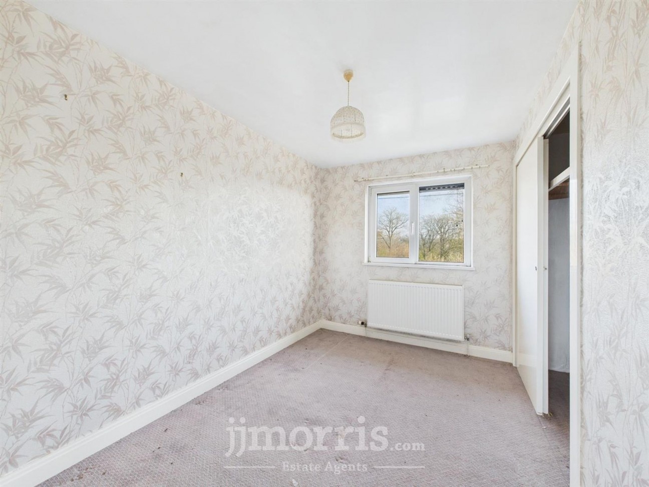 Llawhaden, Narberth, SA67