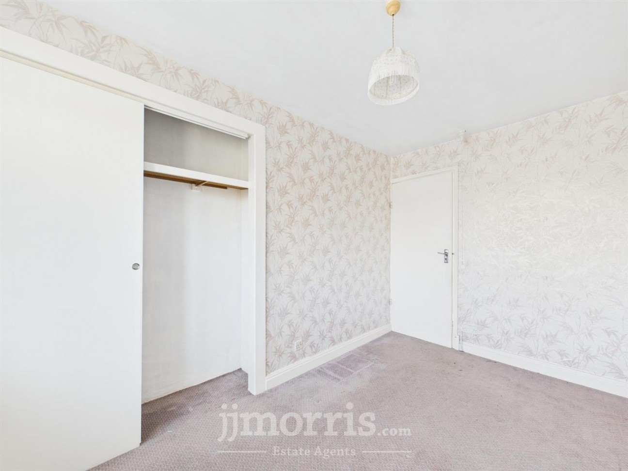 Llawhaden, Narberth, SA67