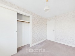 Llawhaden, Narberth, SA67