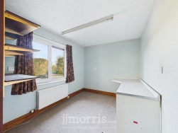 Llawhaden, Narberth, SA67