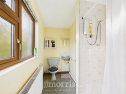 Llawhaden, Narberth, SA67