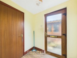 Llawhaden, Narberth, SA67