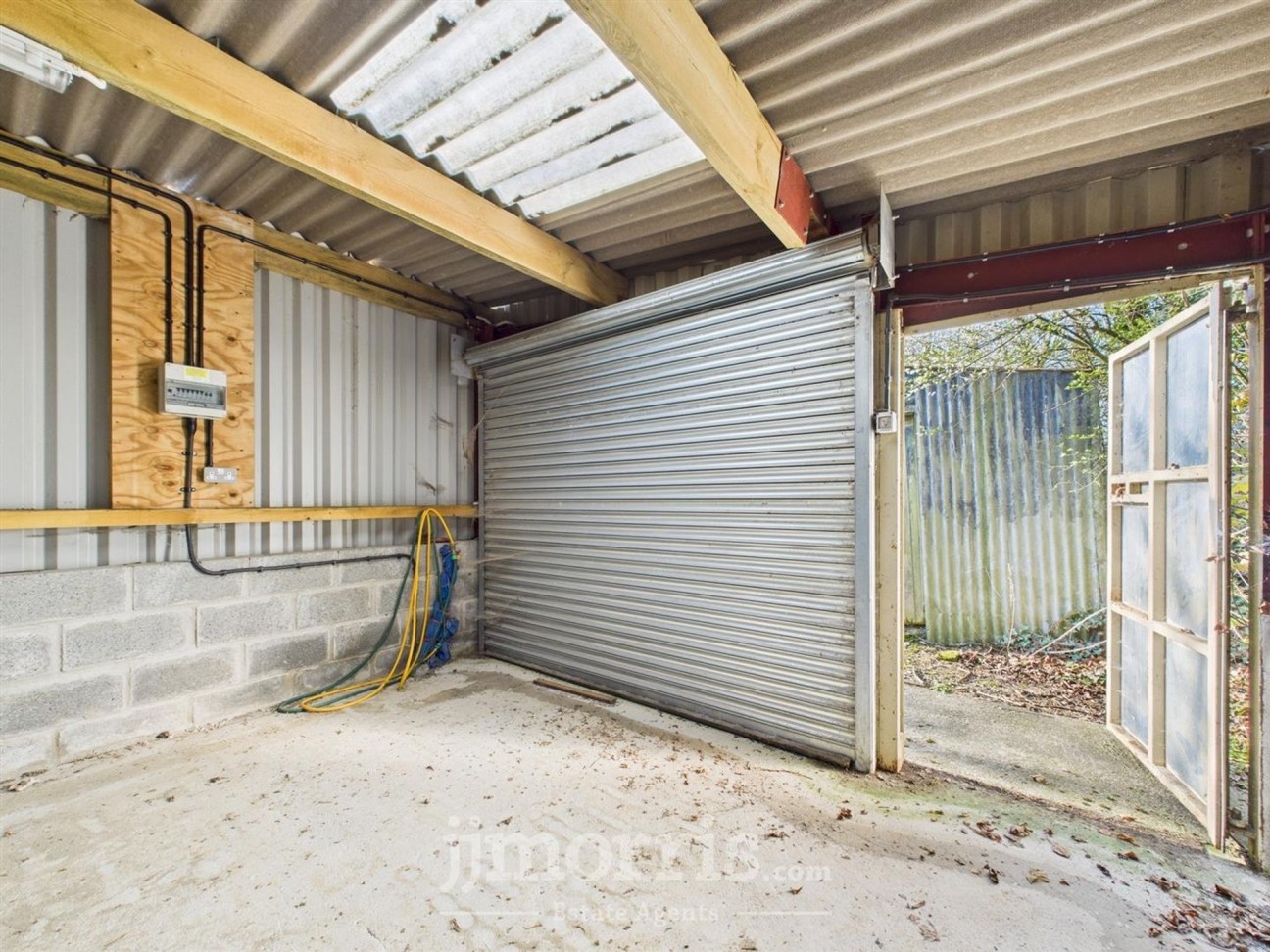 Llawhaden, Narberth, SA67