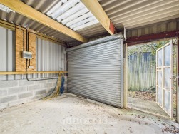 Llawhaden, Narberth, SA67