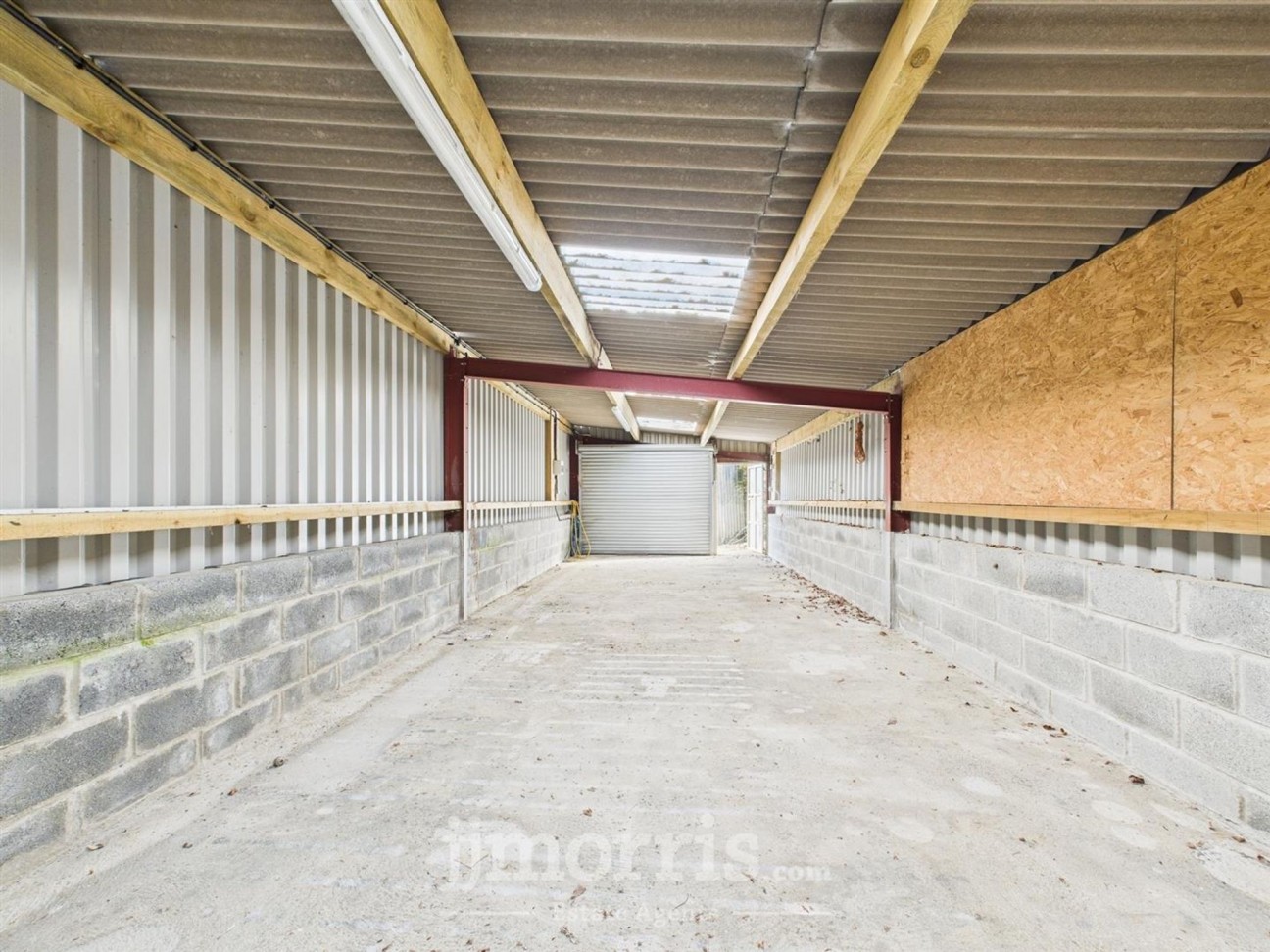 Llawhaden, Narberth, SA67