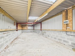 Llawhaden, Narberth, SA67