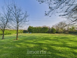 Llawhaden, Narberth, SA67