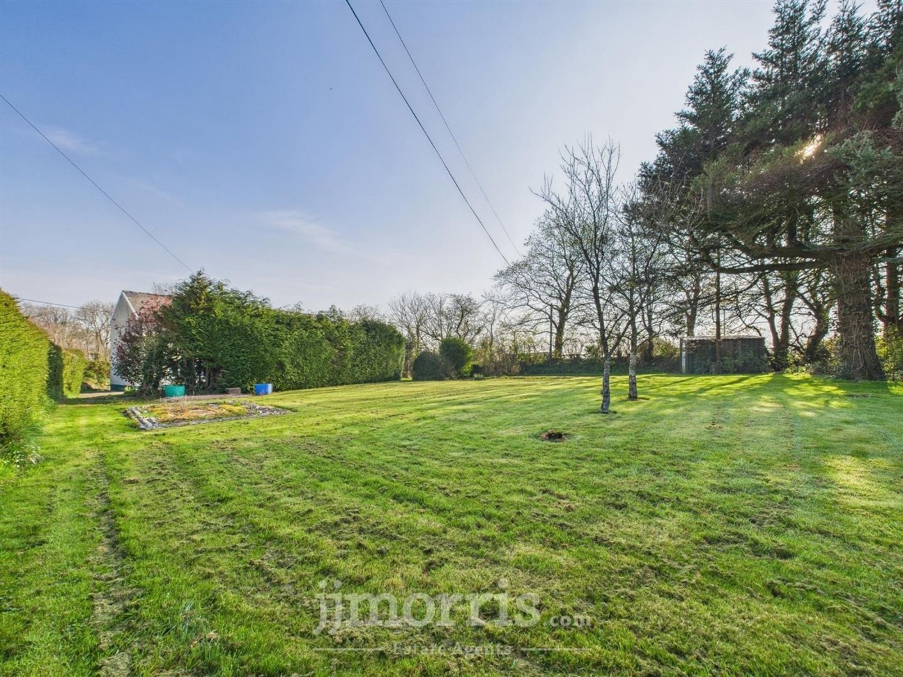 Llawhaden, Narberth, SA67