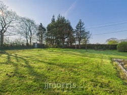 Llawhaden, Narberth, SA67