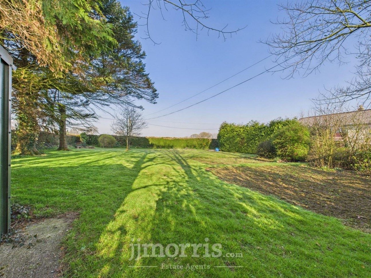 Llawhaden, Narberth, SA67