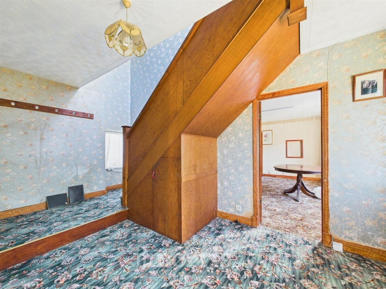 Llawhaden, Narberth, SA67