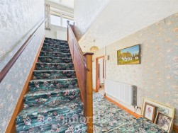 Llawhaden, Narberth, SA67