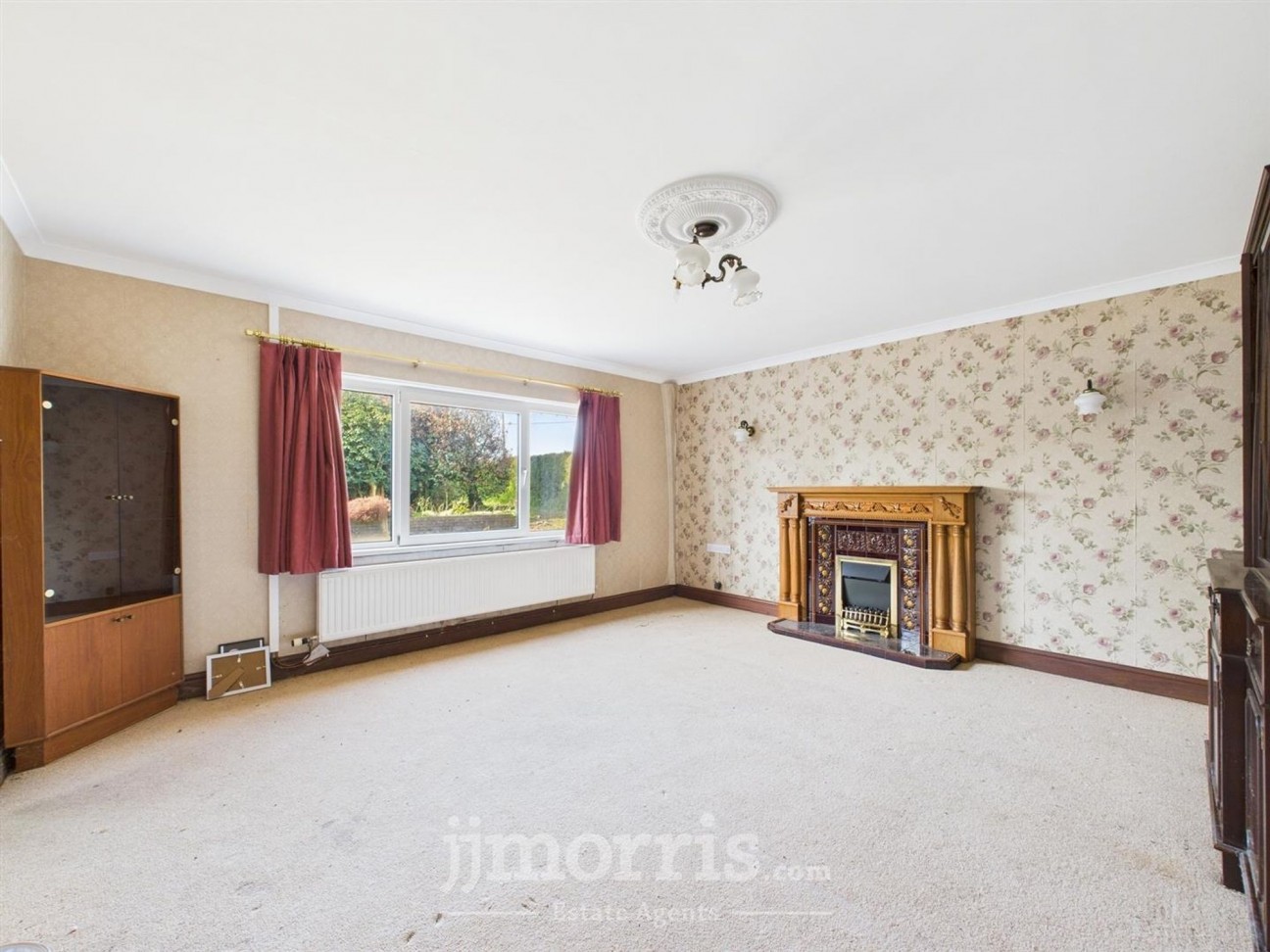 Llawhaden, Narberth, SA67