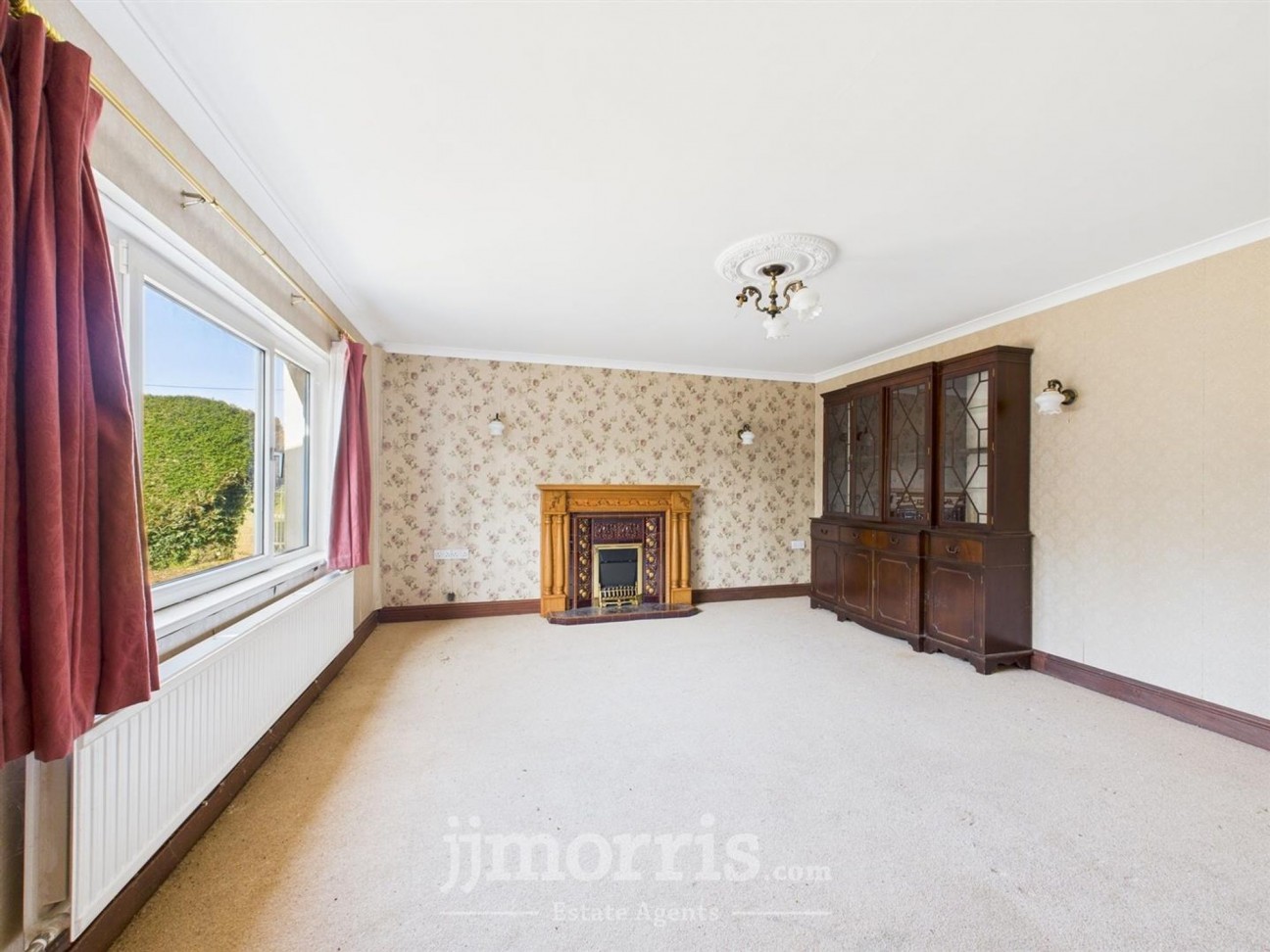 Llawhaden, Narberth, SA67