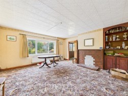 Llawhaden, Narberth, SA67