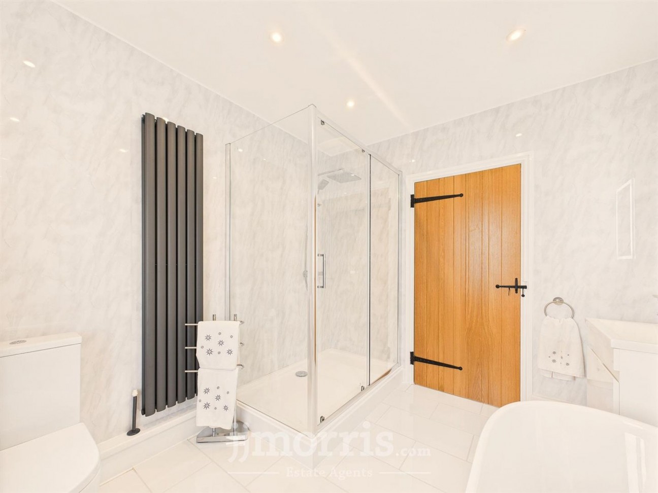 Cwmfelin Mynach, Whitland, SA34