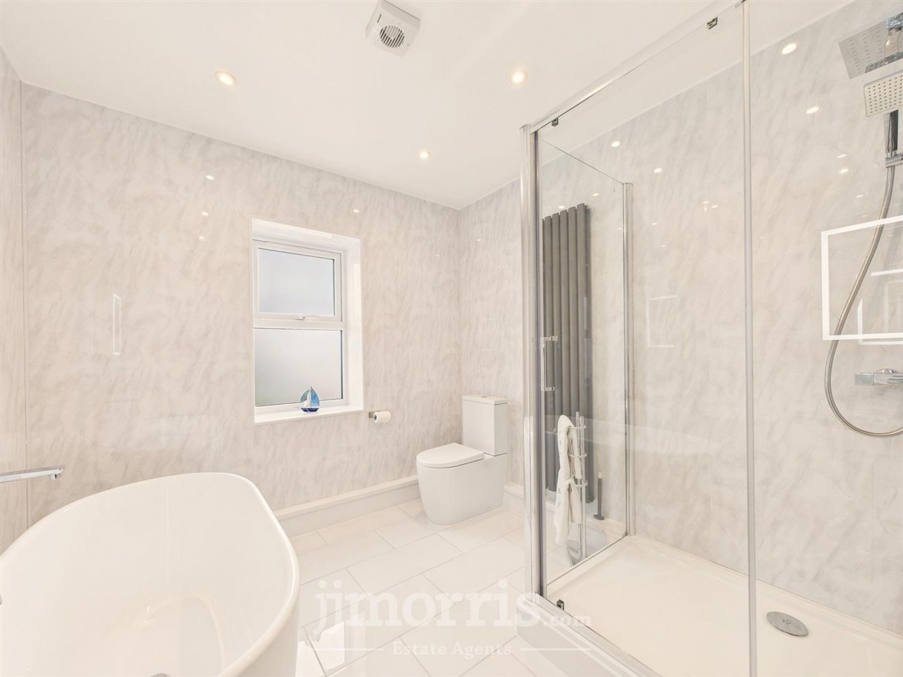 Cwmfelin Mynach, Whitland, SA34